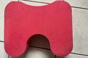 Medic Foot Stool