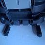 Britax Discovery Slim High Back Booster (Isofix) Image 3