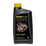 BMW Transmission Service Kit Image 3