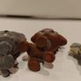 Littlest Pet Shop Dogs Lot of 3 Image 6