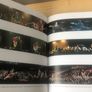 U2 Show: The Art of Touring Large Hardcover Book (2004) Image 6