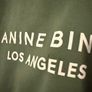 Anine Bing Sweatshirt Image 6