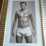 David Beckham. Image 2