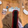 Nail gun Image 5