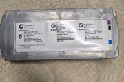 BMW f10 Bluetooth module control unit 922442201