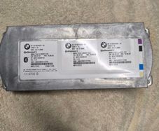 BMW f10 Bluetooth module control unit 922442201