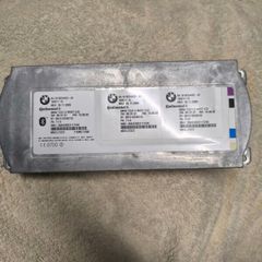BMW f10 Bluetooth module control unit 922442201