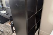 ikea shelve