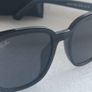 Original RayBan RB 4401D 601/87  Brand New Image 5