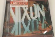 Lambchop - Nixon