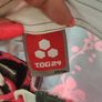 Tog24 ladies Barbados shorts size UK14/16 EU42/44 Postage included Image 3