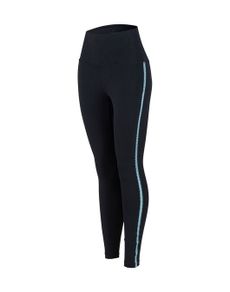 Nike yoga leggings