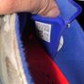 Adidas F50 Pro AG IF1325 Image 5