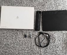 Drawing Tablet
