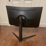 Samsung Odyssey G7 32" 240Hz Curved Gaming Monitor Image 3