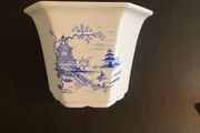 Flower Pot - Royal Winton