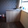 Home bar Image 2