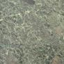Marble Table Image 3