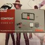Capti Content Creator Video Kit Image 4