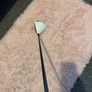 Taylormade SuperBurner 2.0 fairway woods Image 2