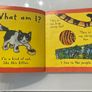 x6 Children's Books Image 2