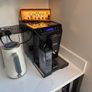Coffee machine Image 3