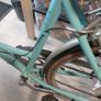 ladies bike Image 3