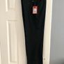 Boys BNWT trousers age 13/14 reduced Image 2
