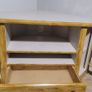 Tv stand Image 2