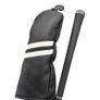 Ping G425 Hybrid / #2 17 Degree / Aldila NV Protopype 80 Stiff Image 8