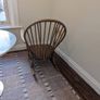 Vintage Ercol Rocking Chair Image 8