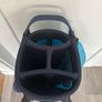 Taylormade Flextech superlite stand bag Image 4