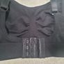 Primark - Seamless Nursing breastfeeding bra, size: M Image 3