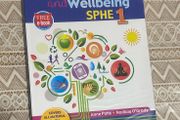 Sphe 1
