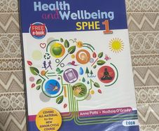 Sphe 1