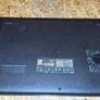 lapAsus Vivobook 14" X1400EA Laptop Full HD Pentium Gold 7505 4GB Memory 128GB SSD Image 2