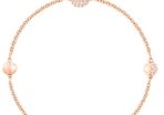New Swarovski Bracelet