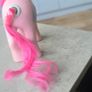 Twirler (2) Dance N Prance Ponies MLP G1 My Little Pony Image 4
