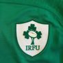 Ireland Rugby 2019/20 Canterbury Home Jersey Adult Small Image 5