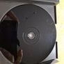 Caesars Palace 2000 PlayStation1 ps1 PlayStation2 ps2 games Original Image 9