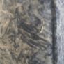 Mattresses free Image 6