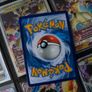 Venomoth GX ! Ultra Rare ! from Unbroken Bonds Set ! 2019 ! Pokemon Card ! Image 4