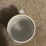 Vintage Swizzels Drumstick Mug Image 2