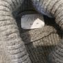 Zara knitwear Image 2