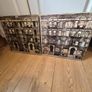 led zeppelin physical graffiti Image 2