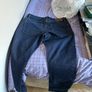 River Island Jeans Image 4