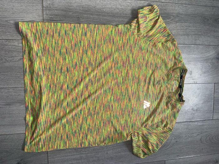 Montirex Men's