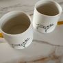 mugs cups M&S Image 2