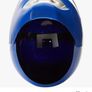 Adult Power Rangers Mask Image 3