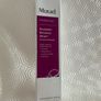 Murad Hydration Revitalixir Recovery Serum 40ml Image 4
